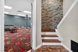 918 Eagle Drive - Photo 34