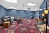 918 Eagle Drive - Photo 35