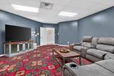 918 Eagle Drive - Photo 36