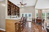 918 Eagle Drive - Photo 37