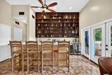 918 Eagle Drive - Photo 38