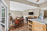 918 Eagle Drive - Photo 39
