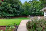 918 Eagle Drive - Photo 4