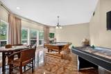 918 Eagle Drive - Photo 40