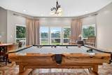 918 Eagle Drive - Photo 41