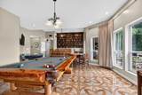 918 Eagle Drive - Photo 42