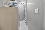 918 Eagle Drive - Photo 43