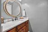 918 Eagle Drive - Photo 44