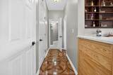 918 Eagle Drive - Photo 45
