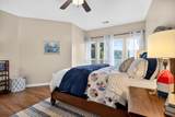 918 Eagle Drive - Photo 46