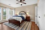 918 Eagle Drive - Photo 47