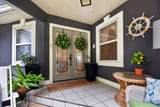 918 Eagle Drive - Photo 5