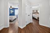 918 Eagle Drive - Photo 7