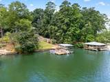 918 Eagle Drive - Photo 70