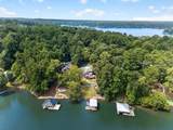 918 Eagle Drive - Photo 71