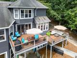 918 Eagle Drive - Photo 74