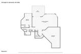 918 Eagle Drive - Photo 75