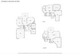 918 Eagle Drive - Photo 76