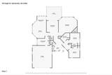 918 Eagle Drive - Photo 77