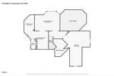 918 Eagle Drive - Photo 78