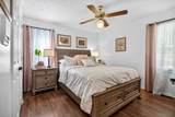 918 Eagle Drive - Photo 8