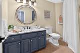 918 Eagle Drive - Photo 9