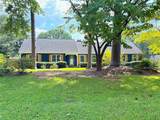 1563 Arden Drive - Photo 1