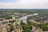 6853 River Rock Drive - Photo 59