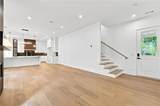 5028 Hidden Branch Drive - Photo 10