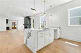 5028 Hidden Branch Drive - Photo 12
