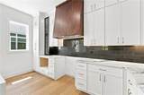 5028 Hidden Branch Drive - Photo 13