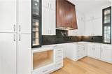 5028 Hidden Branch Drive - Photo 14