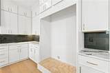 5028 Hidden Branch Drive - Photo 16
