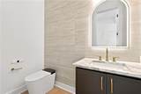5028 Hidden Branch Drive - Photo 17