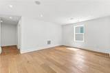 5028 Hidden Branch Drive - Photo 18