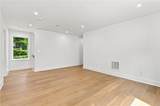 5028 Hidden Branch Drive - Photo 19
