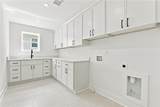 5028 Hidden Branch Drive - Photo 20