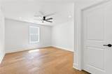 5028 Hidden Branch Drive - Photo 21