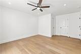5028 Hidden Branch Drive - Photo 23