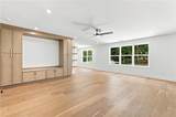 5028 Hidden Branch Drive - Photo 25