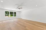5028 Hidden Branch Drive - Photo 26