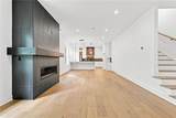 5028 Hidden Branch Drive - Photo 7