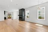 5028 Hidden Branch Drive - Photo 8