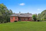 8415 Glen Lake Drive - Photo 5