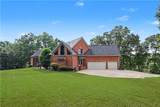 8415 Glen Lake Drive - Photo 6