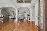 8415 Glen Lake Drive - Photo 7