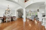 8415 Glen Lake Drive - Photo 8