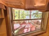 6215 Wren Court - Photo 18