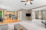 605 Trophy Lane - Photo 10