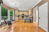 605 Trophy Lane - Photo 11